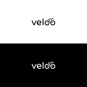 Logo Design by dicubit for this project | Design: #35751005
