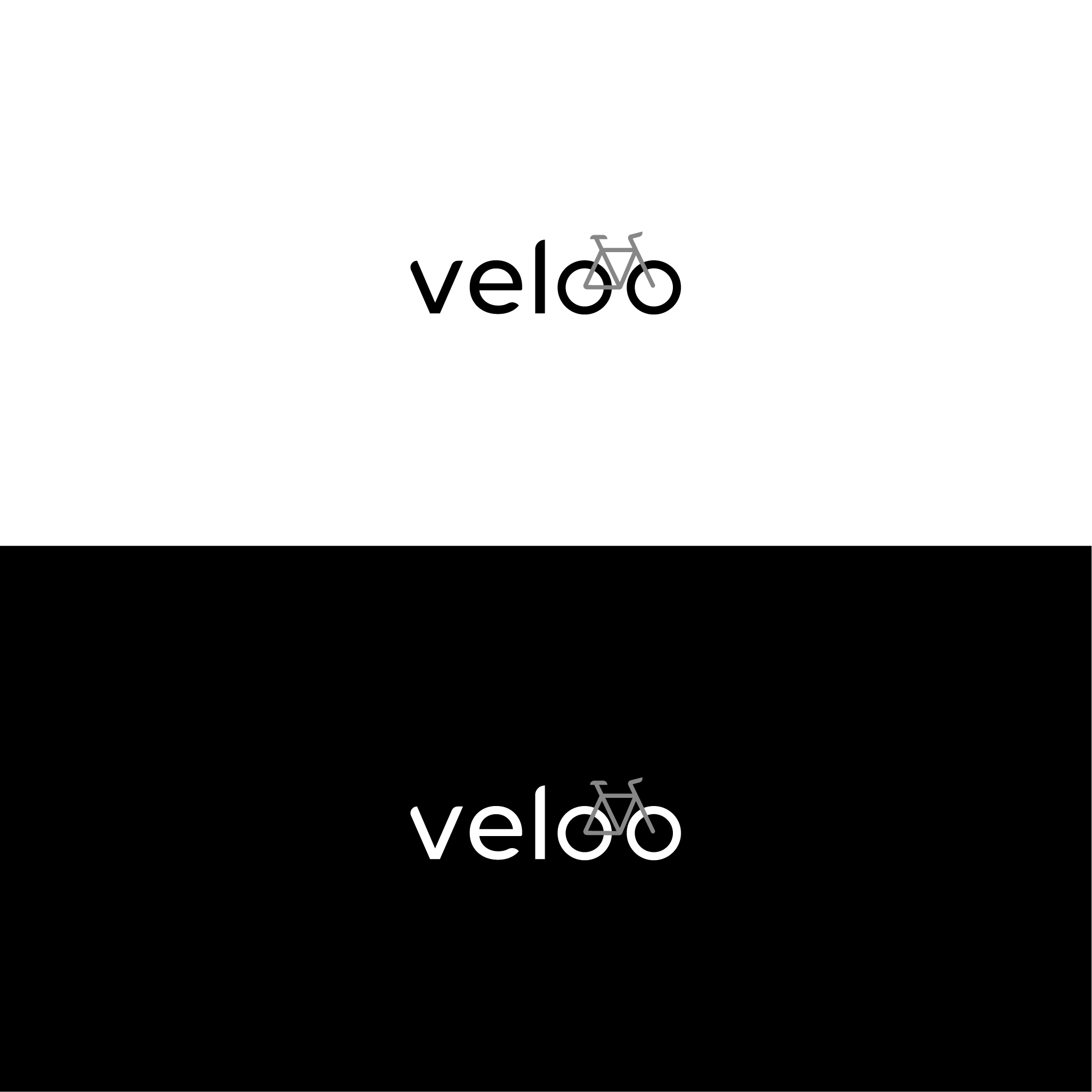 Design de Logo par dicubit pour ce projet | Design #35751694