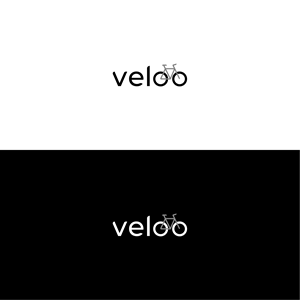 Diseño de Logo por dicubit para este proyecto | Diseño: #35751694