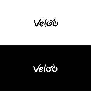 Diseño de Logo por dicubit para este proyecto | Diseño: #35752225
