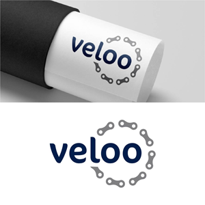 Logo Design by fly  design for this project | Design: #35700003