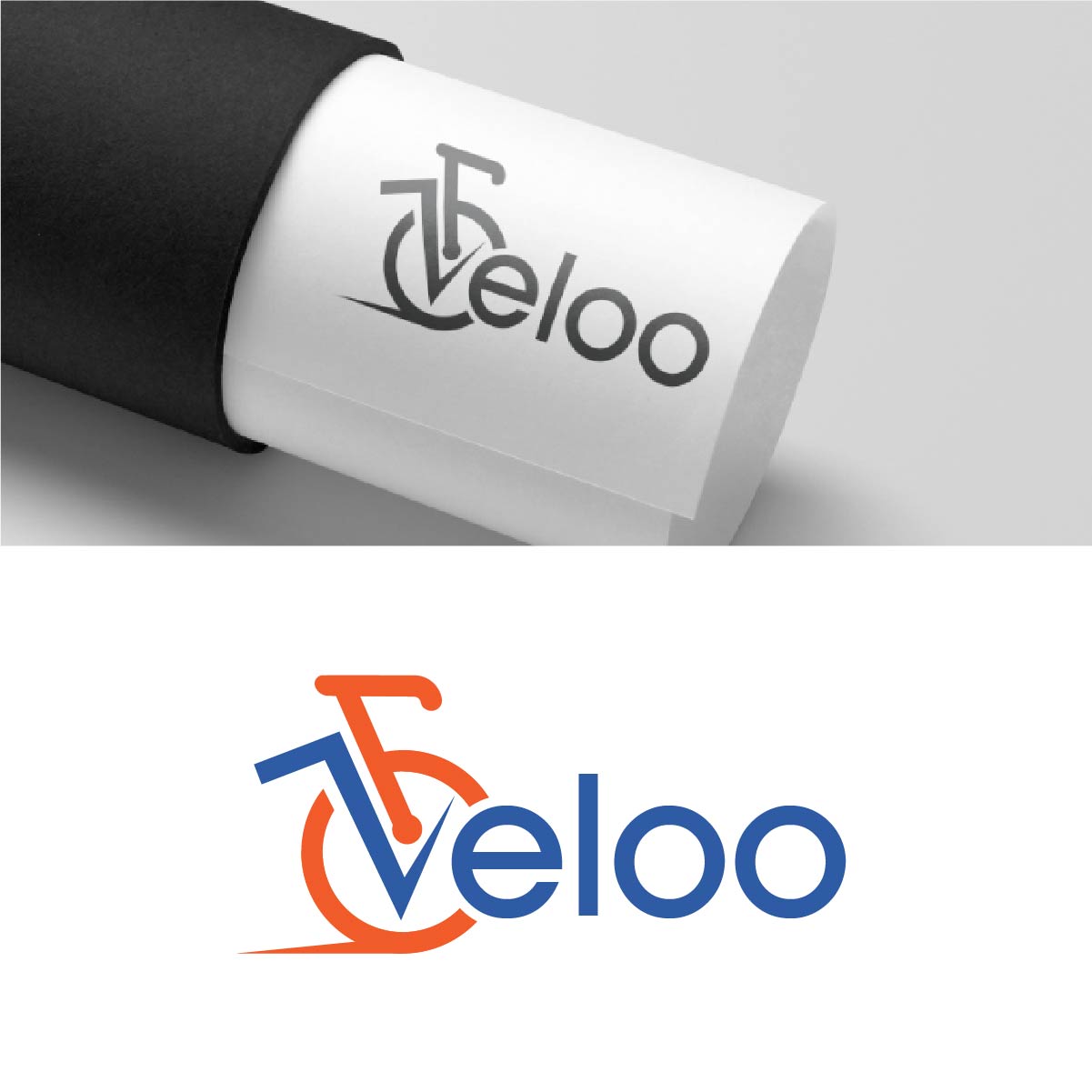 Logo Design by fly  design for this project | Design #35700004