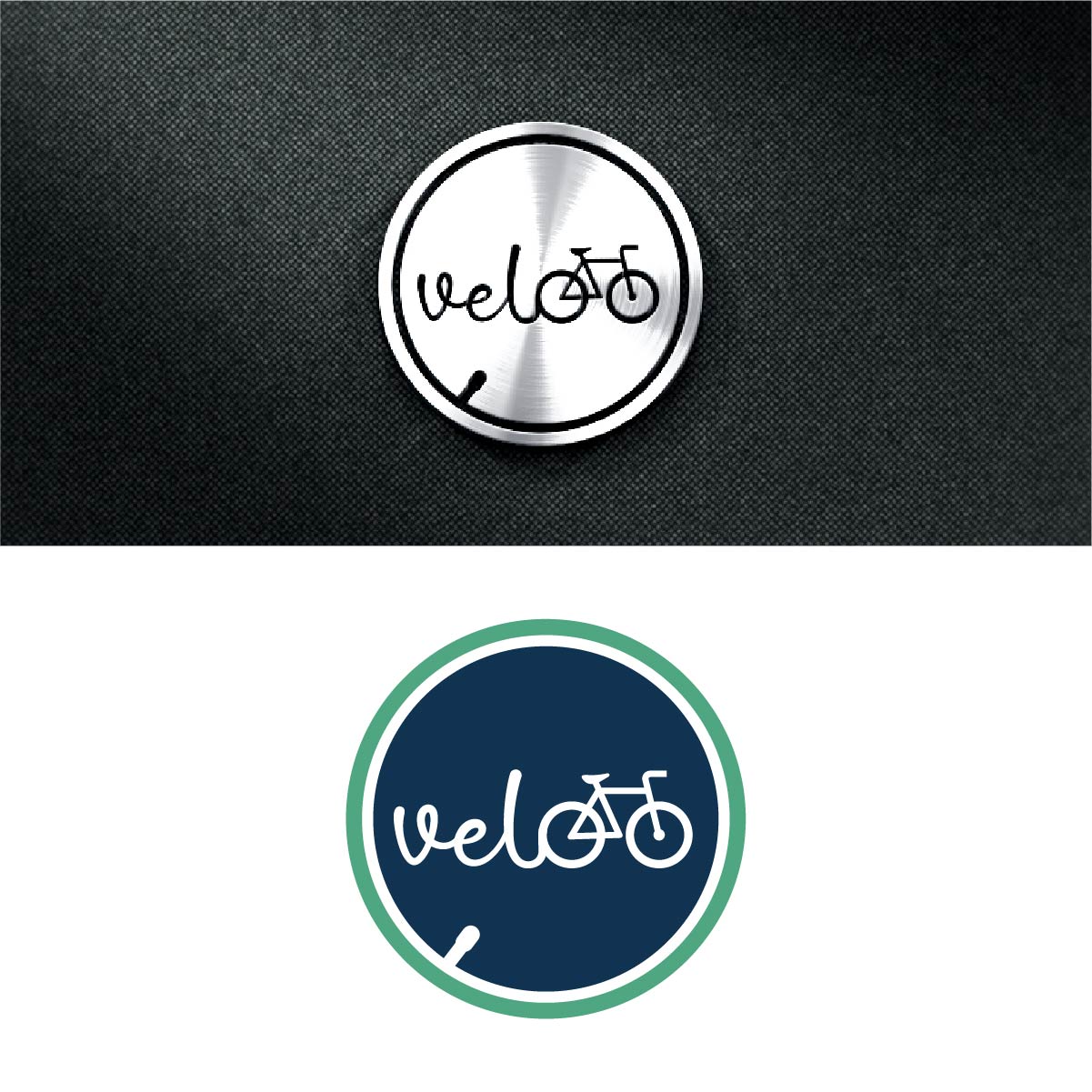 Diseño de Logo por fly  design para este proyecto | Diseño #35700005