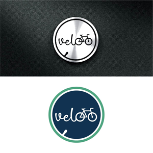 Logo Design by fly  design for this project | Design: #35700005