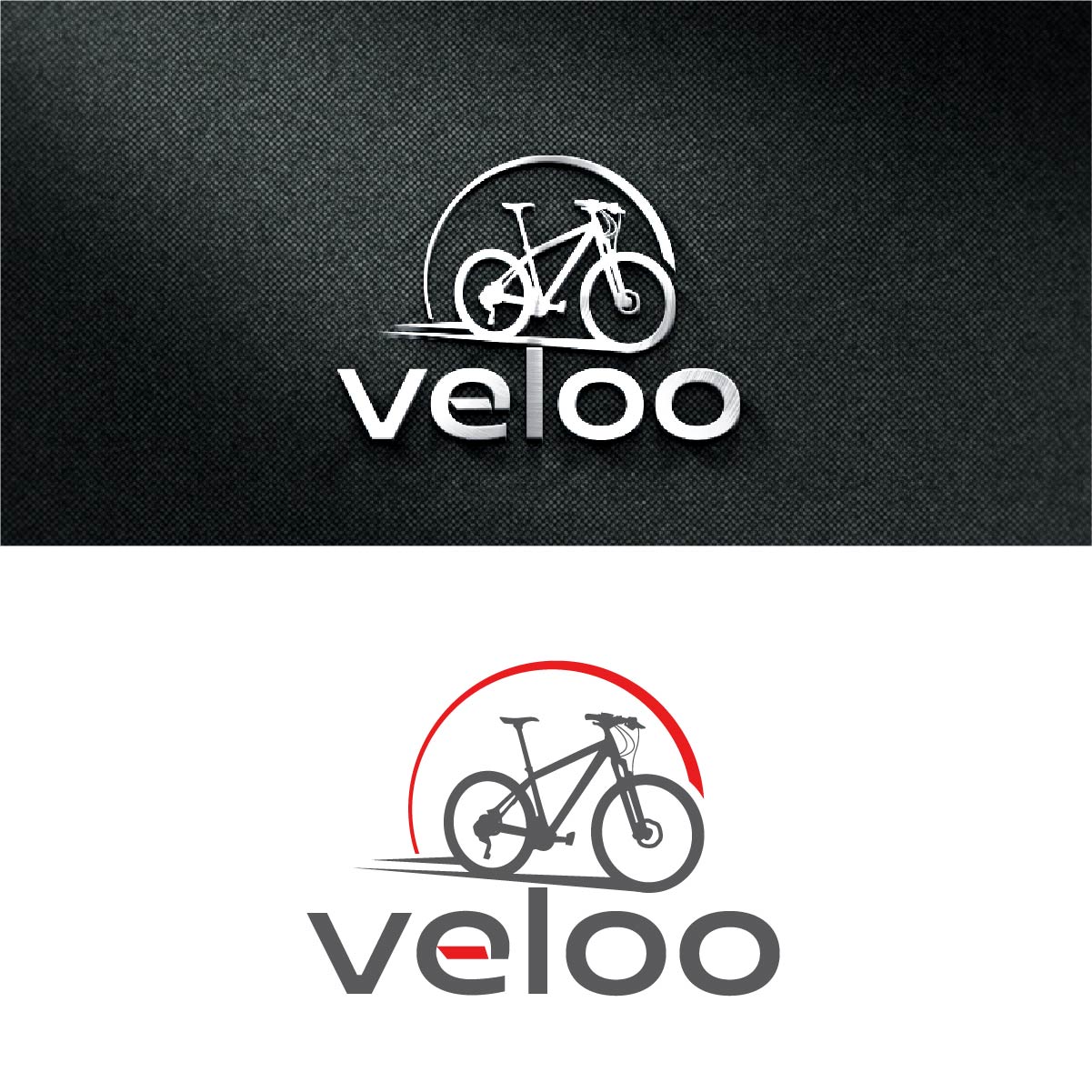 Logo Design by fly  design for this project | Design #35700006