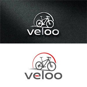 Logo Design by fly  design for this project | Design: #35700006