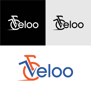 Logo Design by fly  design for this project | Design: #35725361