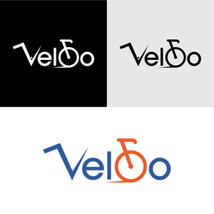 Logo Design by fly  design for this project | Design: #35725362