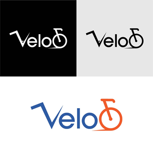 Logo Design by fly  design for this project | Design: #35725363