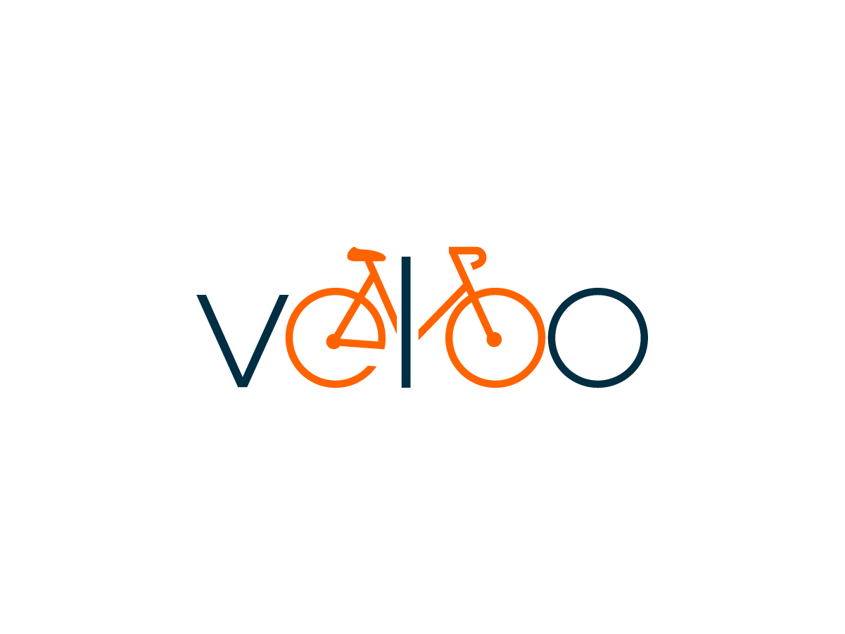 Logo Design by Owltive for this project | Design #35693788