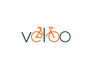 Logo Design by Owltive for this project | Design: #35693788