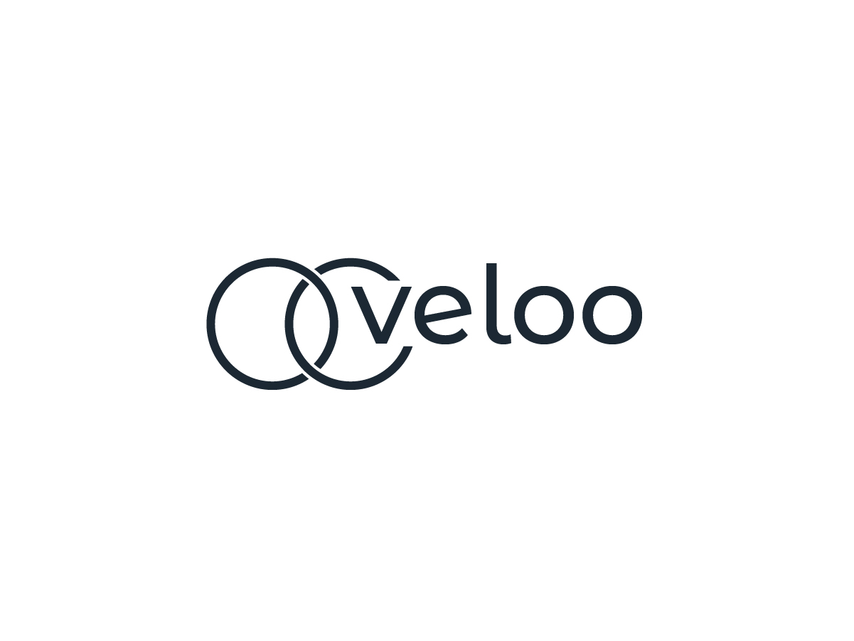 Logo Design by Owltive for this project | Design #35693799