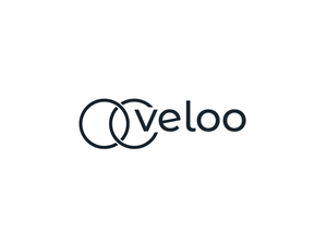 Logo Design by Owltive for this project | Design: #35693799
