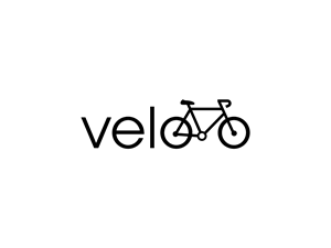 Logo Design by Owltive for this project | Design: #35694080