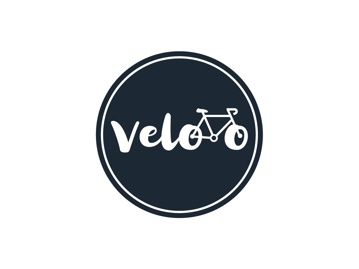 Logo Design by Owltive for this project | Design #35694081