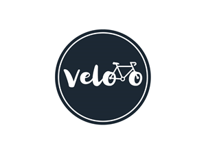Logo Design by Owltive for this project | Design: #35694081