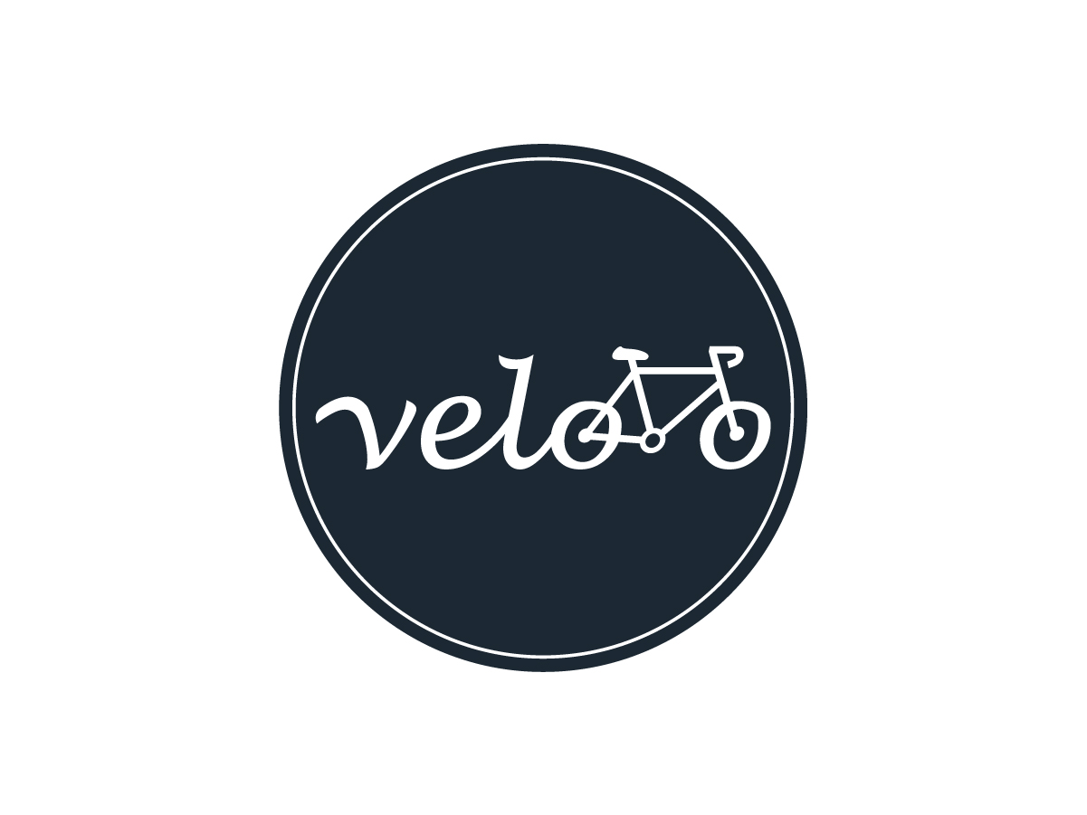 Logo Design by Owltive for this project | Design #35694084