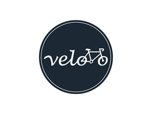 Logo Design by Owltive for this project | Design: #35694084