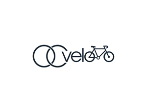Logo Design by Owltive for this project | Design: #35694324