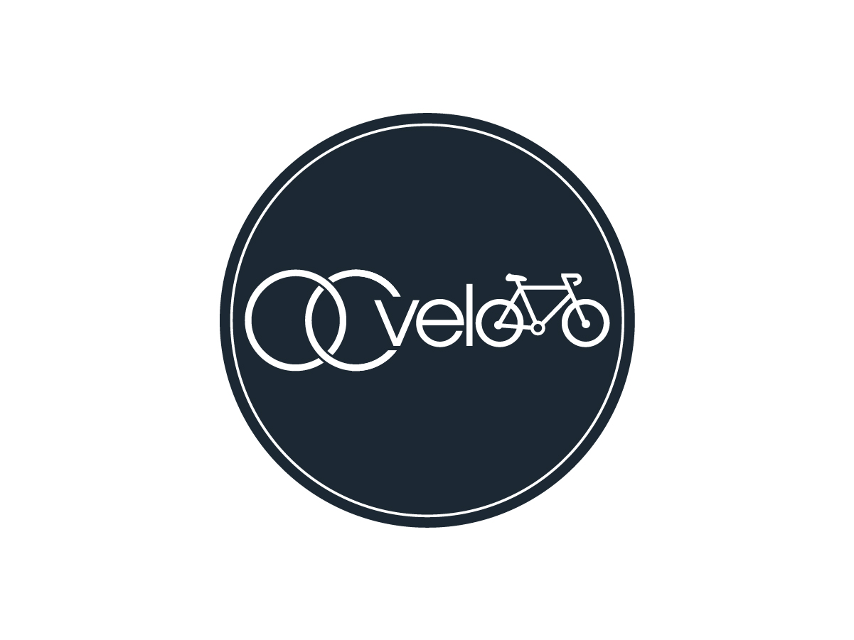 Logo Design by Owltive for this project | Design #35694325