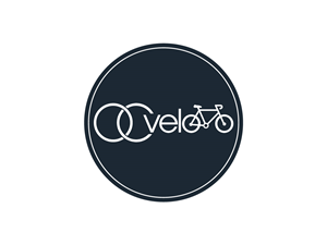 Logo Design by Owltive for this project | Design: #35694325