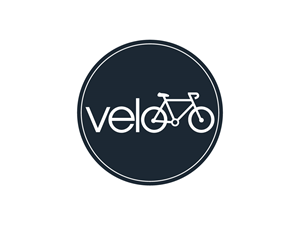 Logo Design by Owltive for this project | Design: #35694326