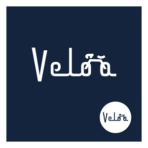 Logo-Design von Treelly für dieses Projekt | Design: #35697687