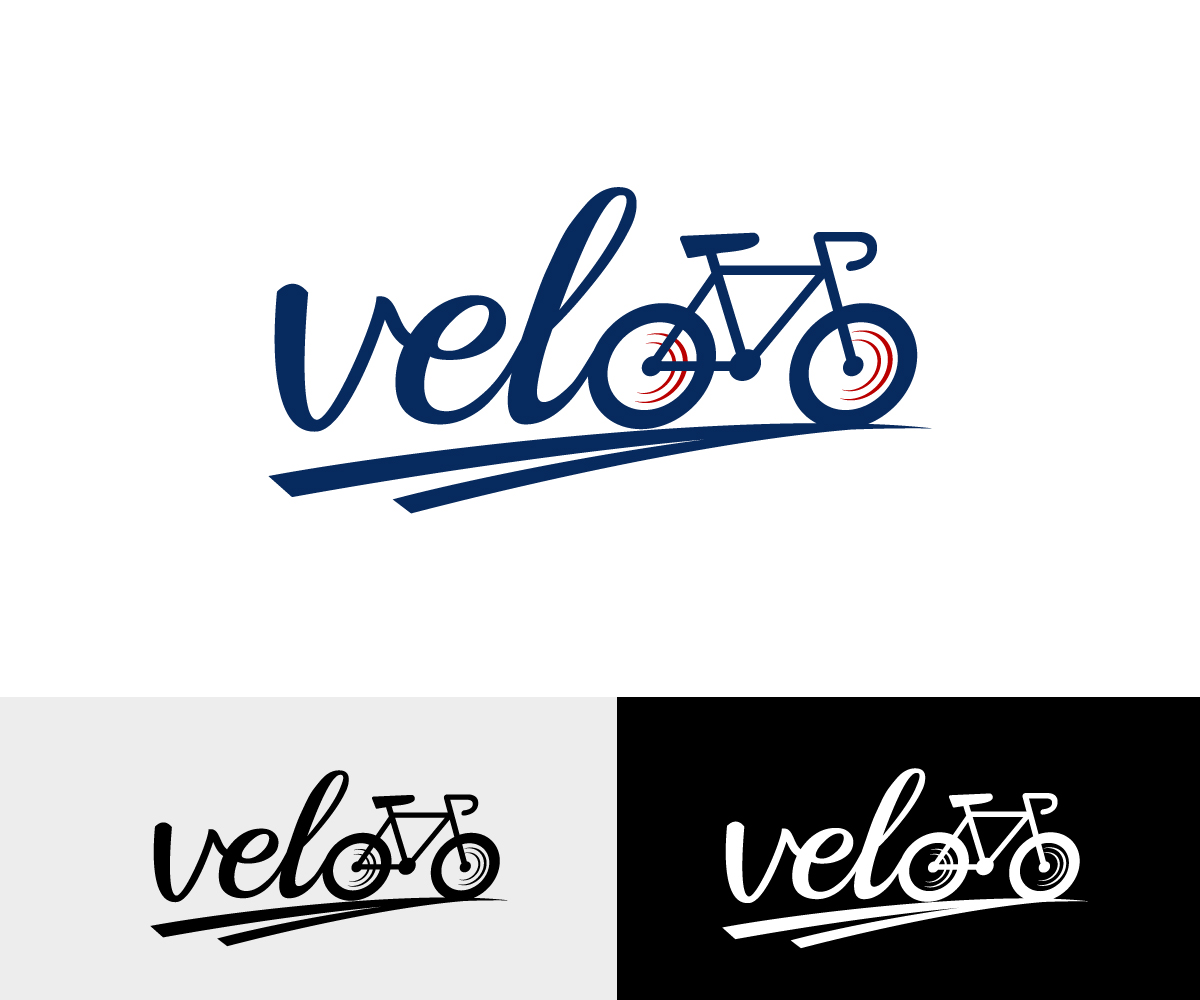Logo-Design von future logo.com für dieses Projekt | Design #35697347