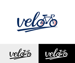 Logo Design by future logo.com