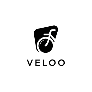 Logo Design by USIAD ANAS for this project | Design: #35698202