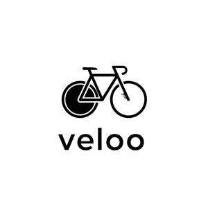 Logo Design by USIAD ANAS for this project | Design: #35698204