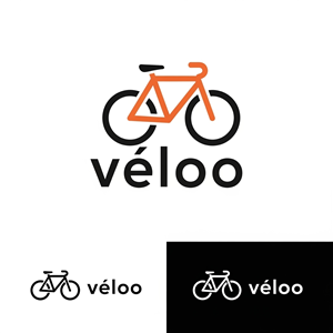 Logo Design by USIAD ANAS for this project | Design: #35698205