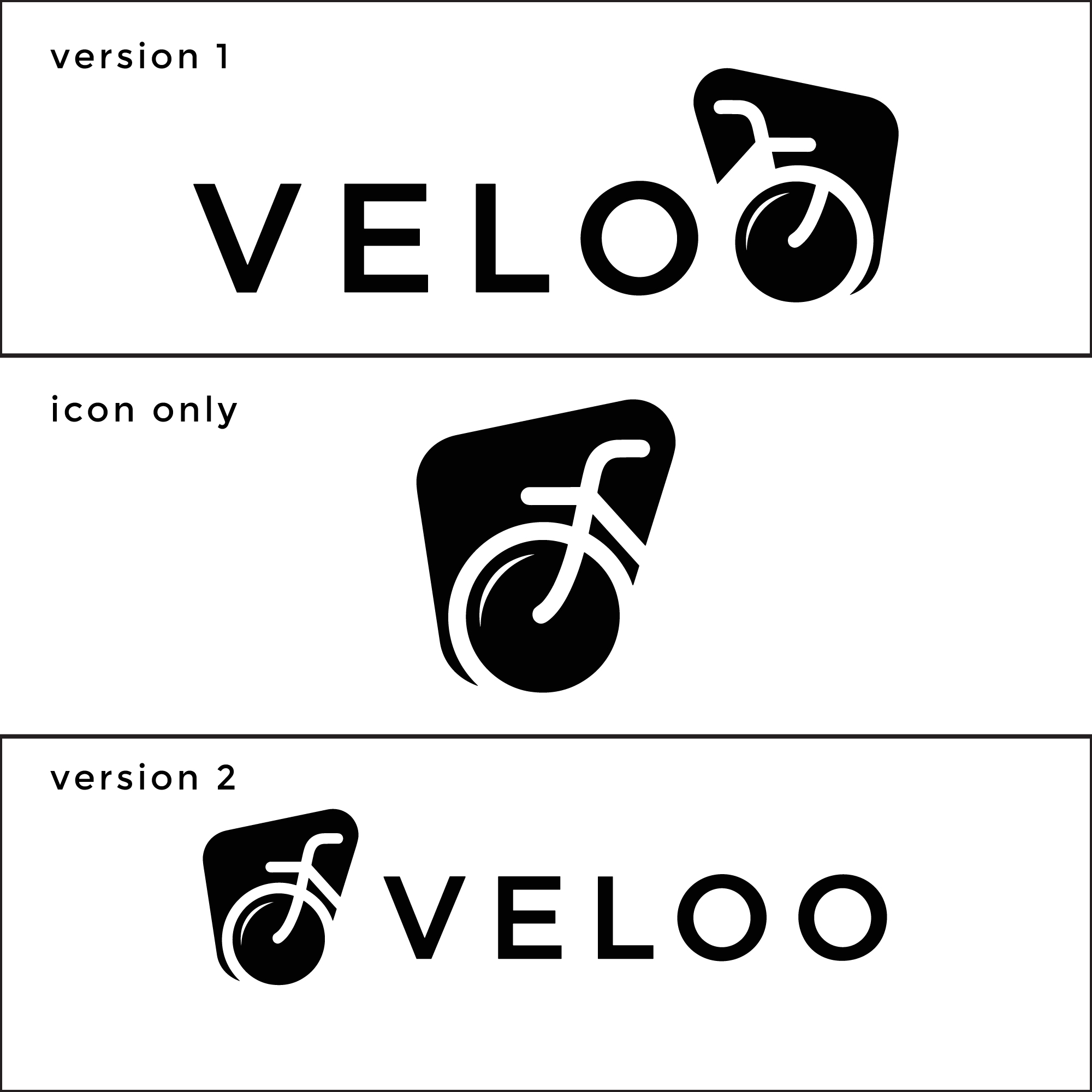 Logo Design by UAD DESIGNS for this project | Design #35718791