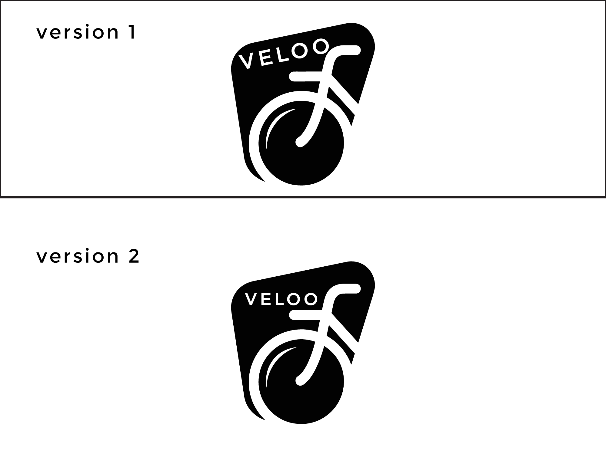 Logo Design by Amaira,s Creation for this project | Design #35719781