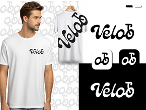 Design de Logo par USIAD ANAS pour ce projet | Design : #35727298