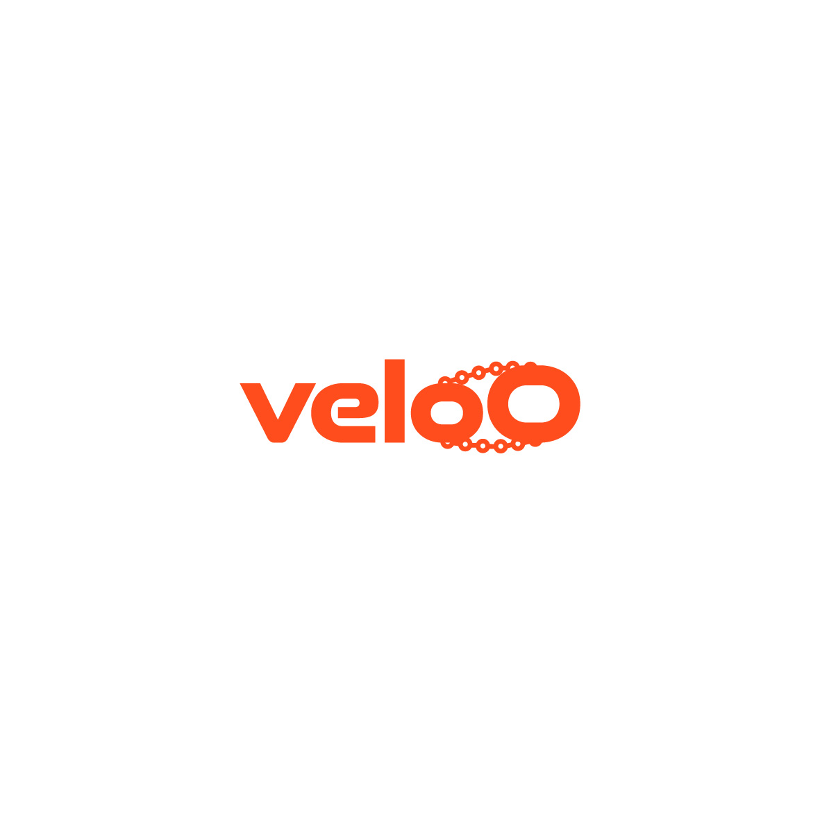 Logo Design by Prodesign81 for this project | Design #35694681