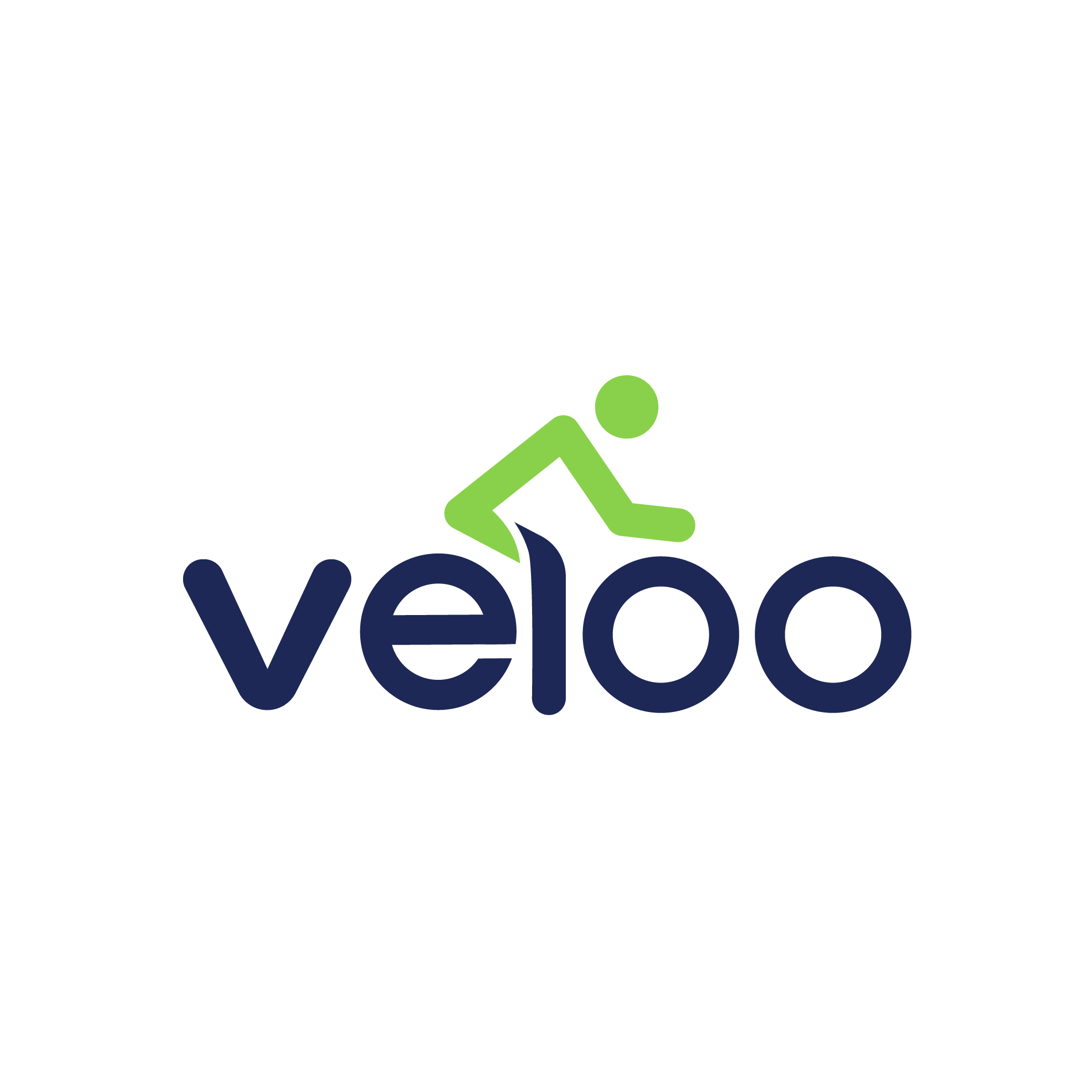 Logo Design by Imam Logo Designer for this project | Design #35718893