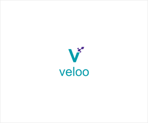 Logo Design by Bunda_CiaAnesFiyya for this project | Design: #35727837