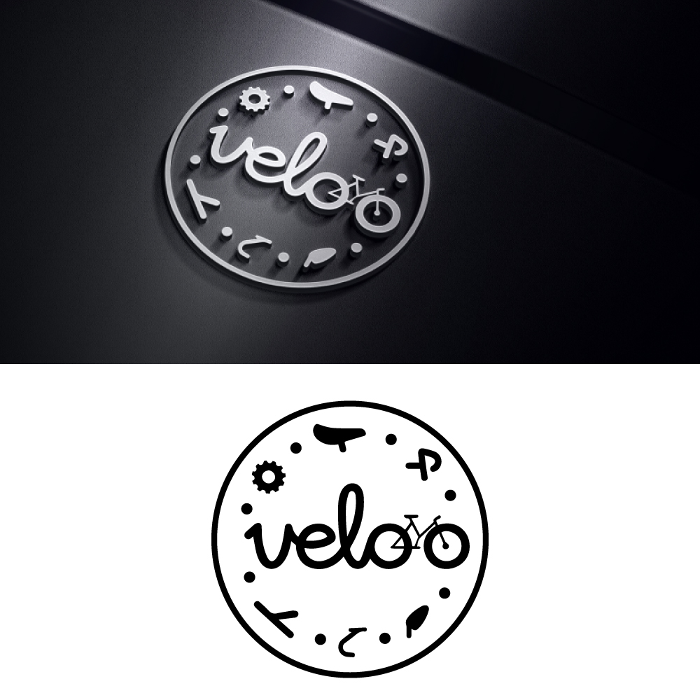 Logo Design by Dior design for this project | Design #35697715
