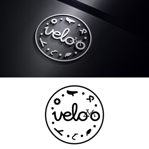 Logo Design by Dior design for this project | Design: #35697715