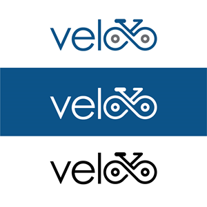 Logo Design by artmakers for this project | Design: #35693916