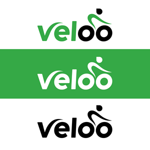 Logo Design by artmakers for this project | Design: #35693918