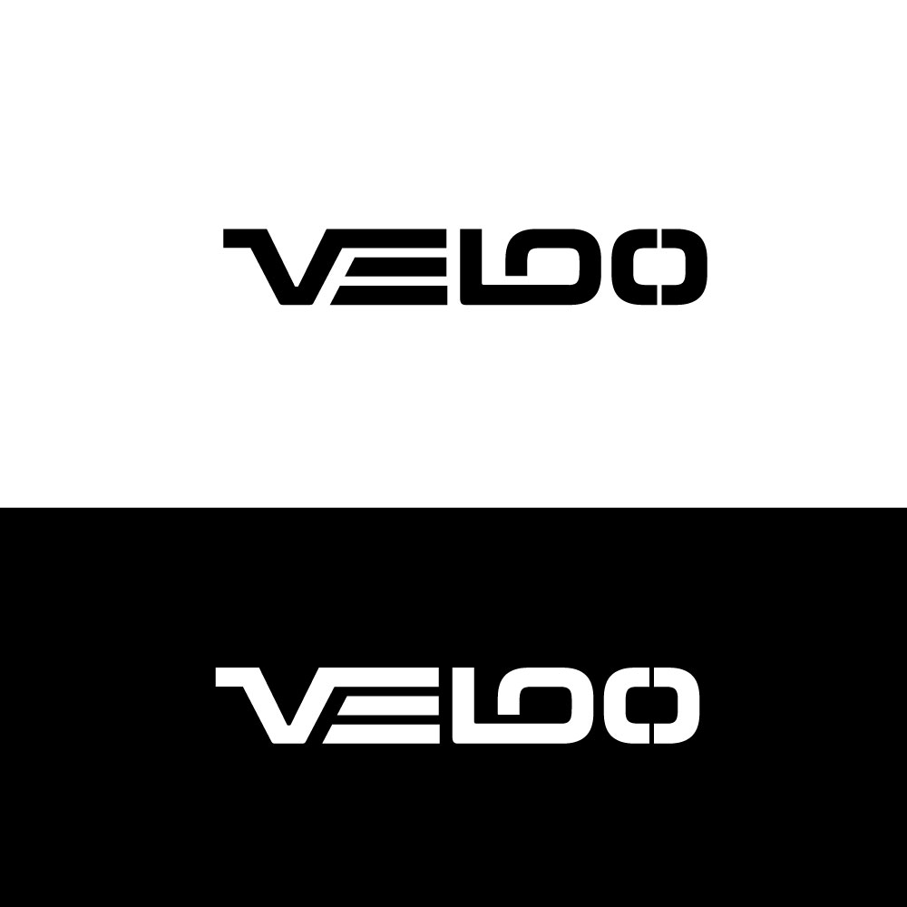 Logo Design by Maria's Creation for this project | Design #35693969
