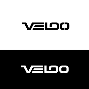Logo Design by Maria's Creation