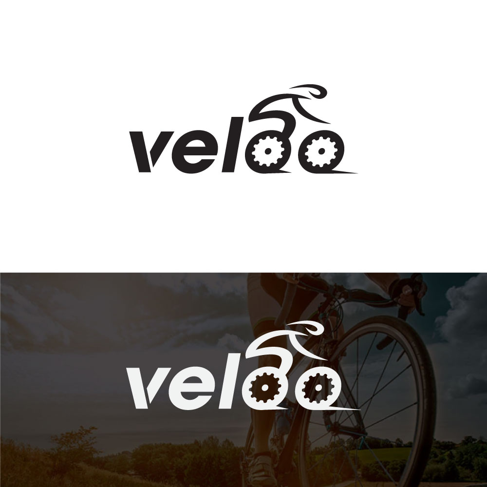 Logo-Design von Maria's Creation für dieses Projekt | Design #35693970