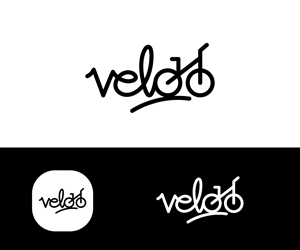 Logo Design by step forward 2 for this project | Design: #35694476