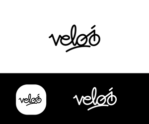 Logo Design by step forward 2 for this project | Design: #35708547