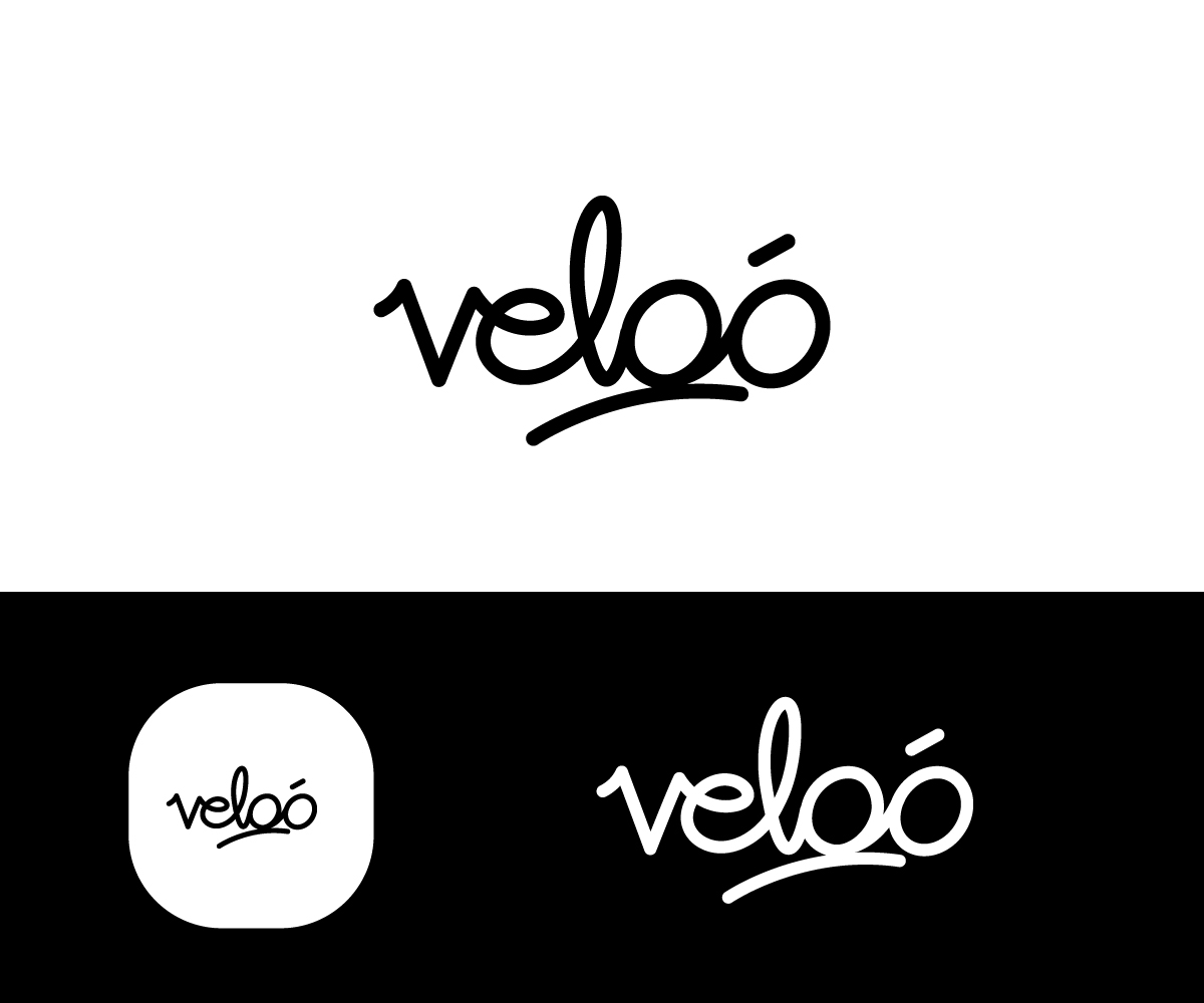 Logo Design by step forward 2 for this project | Design #35708548