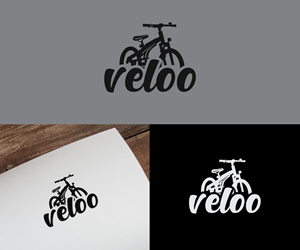 Logo Design by Ansh Design for this project | Design: #35695995