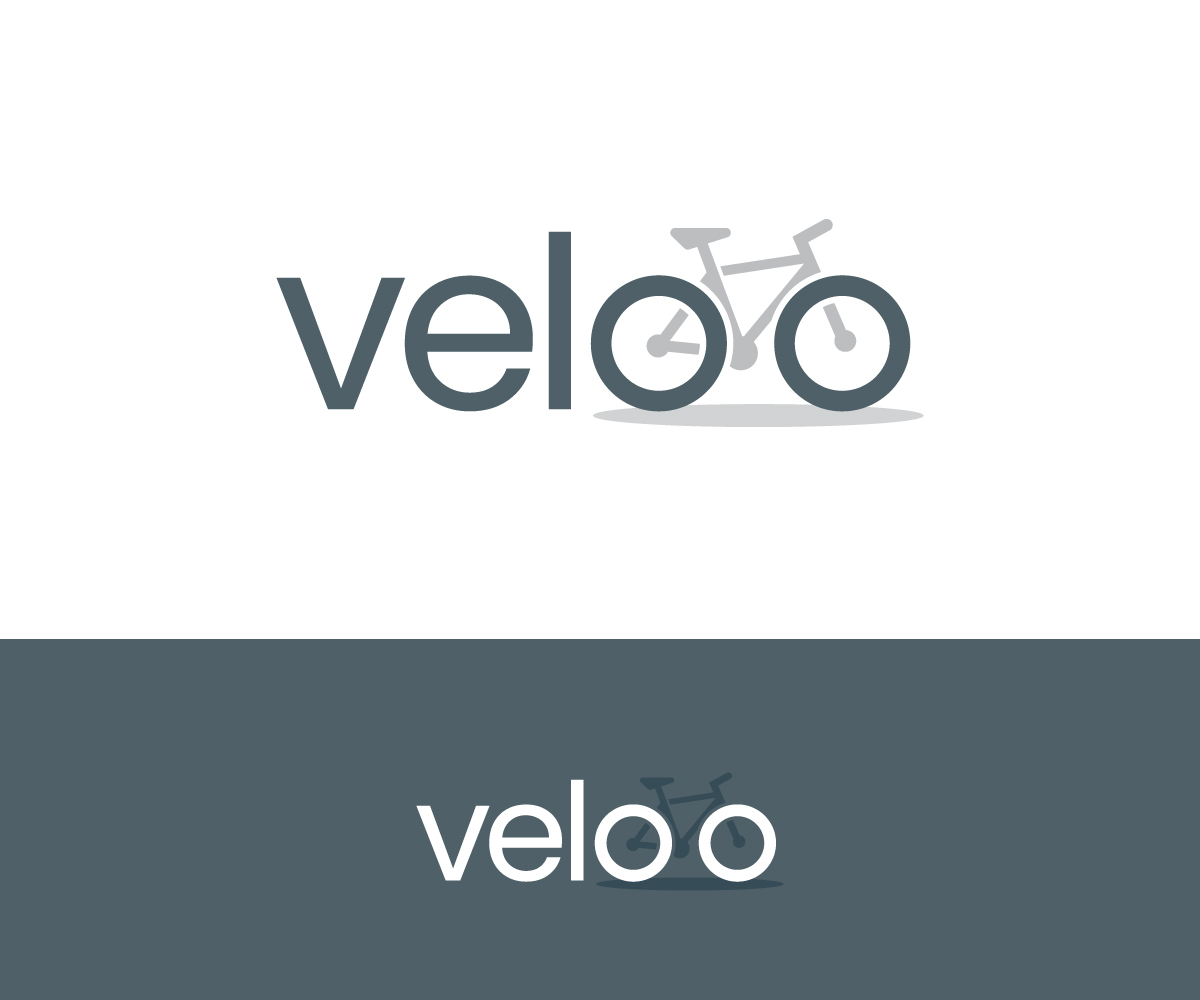 Logo Design by Ansh Design for this project | Design #35695996